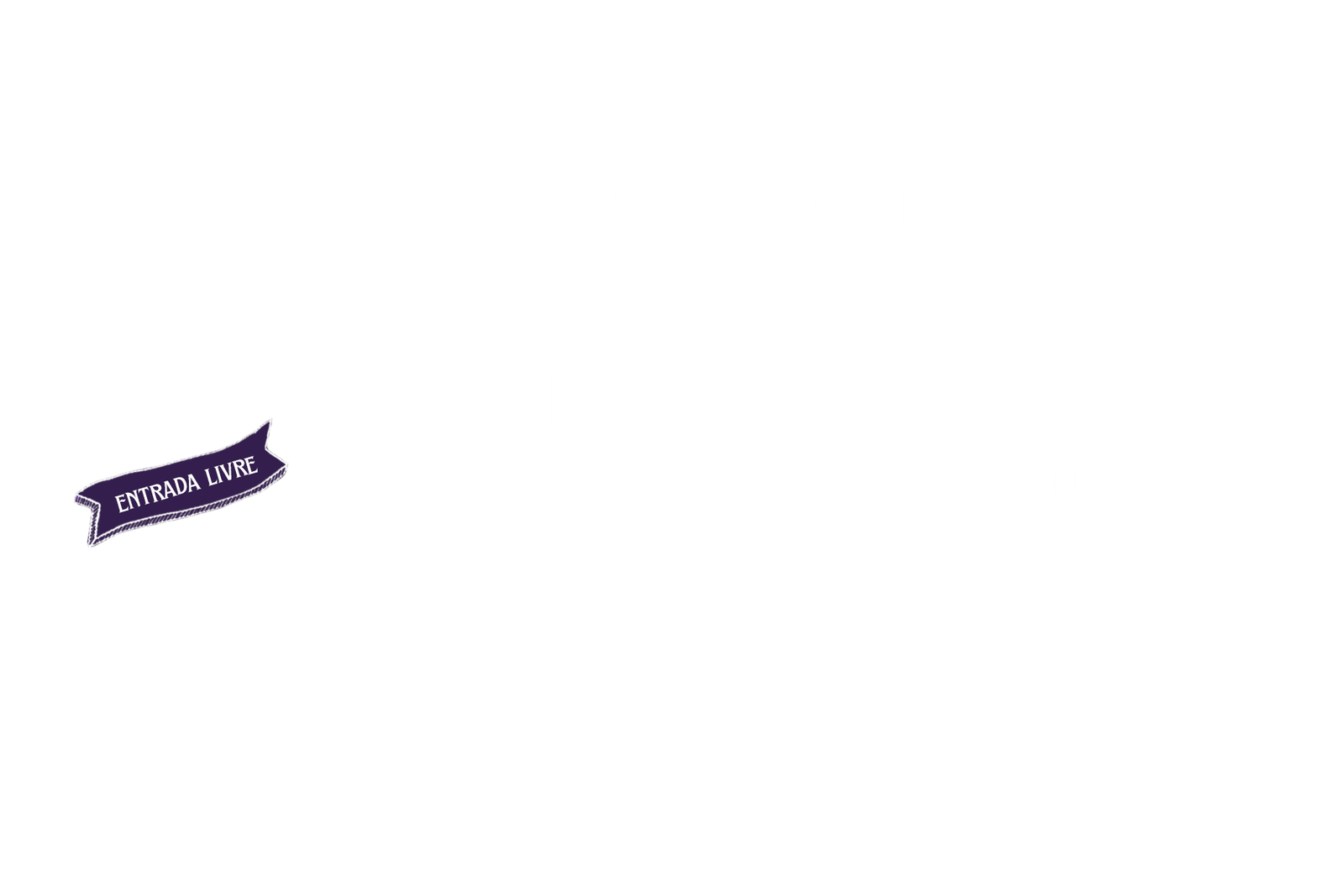 info site png copy 2